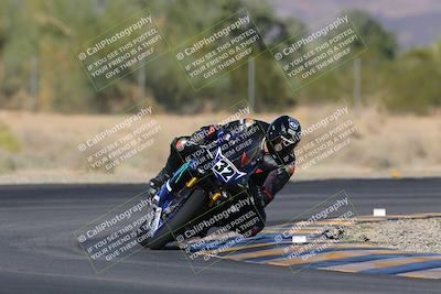 media/Nov-11-2023-SoCal Trackdays (Sat) [[efd63766ff]]/Turn 7 (2pm)/